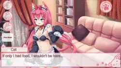NekoHiroiMasita game image: img0.webp