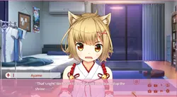 NekoMiko game image: img4.webp