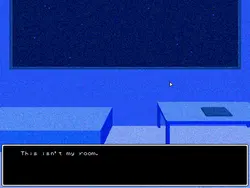 ネコUFO ゲーム画像: img4.webp