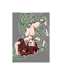 imagem do jogo Nekogotchi: img0.webp