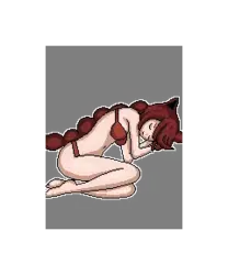 imagem do jogo Nekogotchi: img7.webp