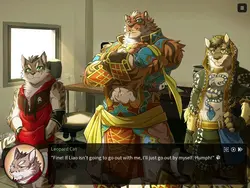 imagem do jogo Nekojishi: img2.webp