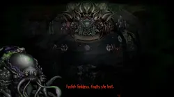 imagen del juego Nekomata: img0.webp