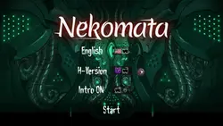 imagen del juego Nekomata: img5.webp