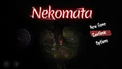 ネコマット