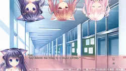 image de jeu Neko-nin exHeart 2: img2.webp