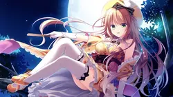 imagem do jogo Neko-nin exHeart 3: img2.webp