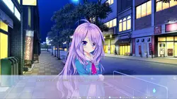 Nekotsuku: Sakura game image: img1.webp