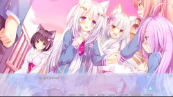 Nekotsuku: Sakura game image: img2.webp