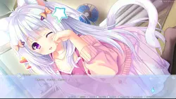 Nekotsuku: Sakura game image: img4.webp