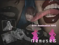 Nemes