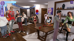 Nemesis Party: NTR, or NOT game image: img3.webp