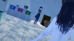 Nemesis game image: img2.webp