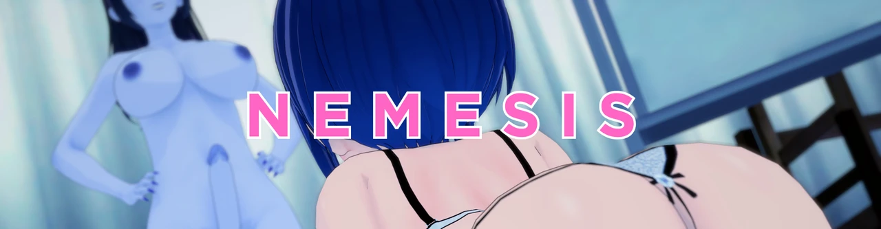 {{gamename}} main image