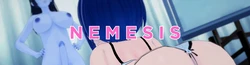 Némésis
