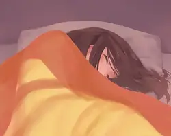 Nemurimouto