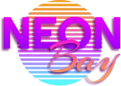 Baía de Neon