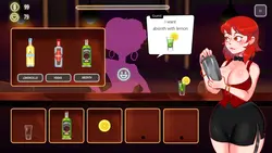 imagen del juego Neon Blago: img0.webp