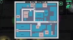 Neon City Delivery game image: img10.webp