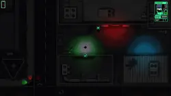 Neon City Delivery game image: img4.webp