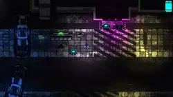 Neon City Succubus game image: img11.webp