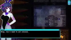 Neon City Succubus game image: img16.webp