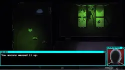 Neon City Succubus game image: img2.webp
