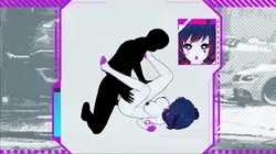 Neon City Succubus game image: img5.webp
