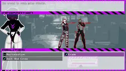 Neon City Succubus game image: img8.webp
