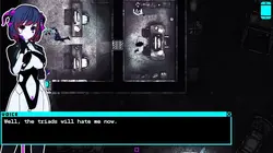 Neon City Succubus game image: img9.webp