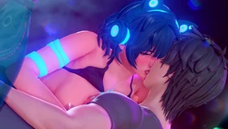 Neon Effect! game image: img8.webp