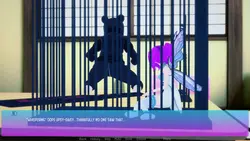 imagem do jogo Neon Eve: img4.webp
