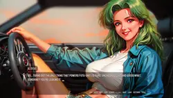 Neon Futa Mecha-Lust Apocalypse game image: img0.webp