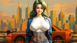 Neon Futa Mecha-Lust Apocalypse game image: img12.webp
