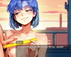 Neon Futa Mecha-Lust Apocalypse game image: img13.webp