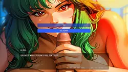 Neon Futa Mecha-Lust Apocalypse game image: img3.webp