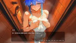 Neon Futa Mecha-Lust Apocalypse game image: img5.webp
