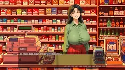 Neon Futa Mecha-Lust Apocalypse game image: img7.webp