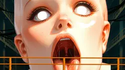 Neon Futa Mecha-Lust Apocalypse game image: img8.webp