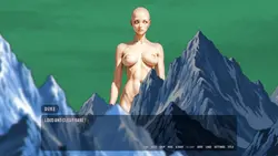 Neon Futa Mecha-Lust Apocalypse game image: img9.webp