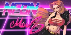 Neon Lune [v0.1]