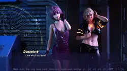 imagem do jogo Noites de Neon: img3.webp
