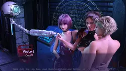 imagem do jogo Noites de Neon: img4.webp