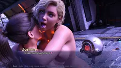 imagem do jogo Noites de Neon: img6.webp