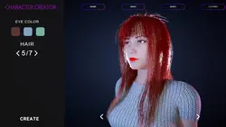 霓虹网[建8] 游戏图片: img1.webp