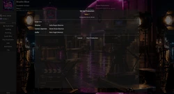 imagem do jogo Tycoon Neon Studio: img5.webp