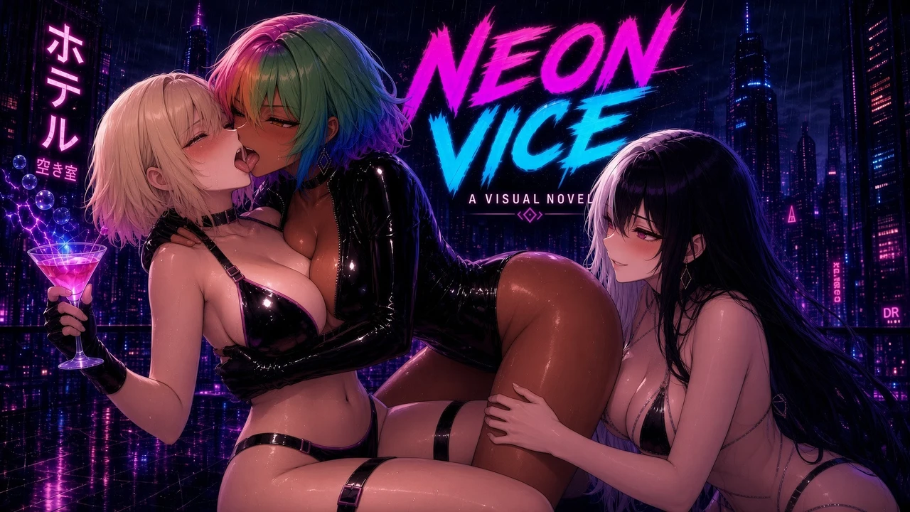 {{gamename}} main image