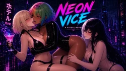 Neon Vice: Riley's Corruption [v0.0.1]