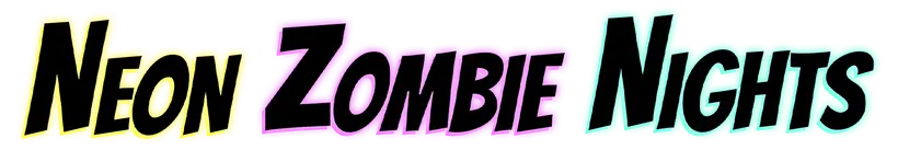 {{gamename}} main image