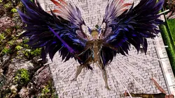 Nephilim game image: img1.webp